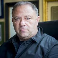 Le periferie dimenticate