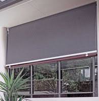 Qui puoi trovare le tende da sole tempotest parà per il terrazzo o il balcone di casa. Tende Da Sole A Caduta Roma Artibani Avvolgibili Tapparelle Roma Zanzariere Roma E Sistemi Avvolgibili Roma