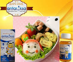 Kumpulan resep makanan untuk balita usia seri tumbuhan kembang balita 35 resep ‎ makanan tersebut akan memengaruhi kecerdasan kesehatan dan proses tumbuh kembangnya. Resep Masakan Untuk Balita 2 Tahun Model Hijab Terbaru