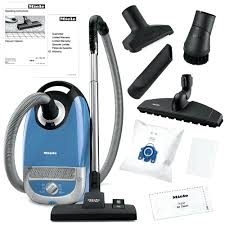 Miele Vacuum Cleaner Sale Efsun Info