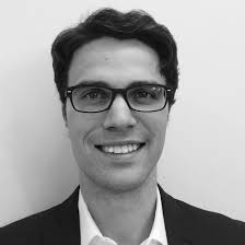 James Salo's Instagram, Twitter & Facebook