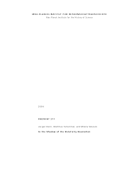 Kostenlose lieferung für viele artikel! 2