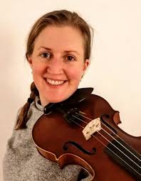 Boda Hembygdsförening