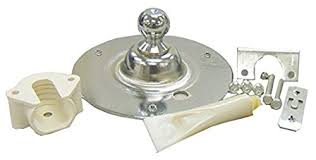 If your kenmore dryer is not working correctly and is over 13 years old it may be time to replace it but if it is under 13 years old, you may just to work with one of our technicians for minor repairs to get it back. How To Diagnose And Fix A Noisy Dryer Think Tank Home