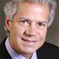 Timothy Kinsella's Instagram, Twitter & Facebook