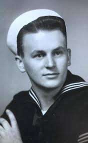 Gerald "Jerry" Simerson