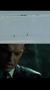 Eric Pellinen's Video