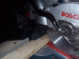 Image result for site:byggahus.se sd