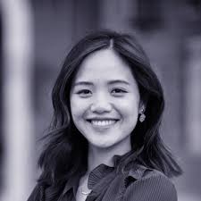 performance.now() 2023