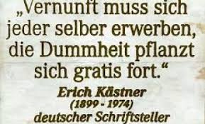 On the one hand, it evokes the image of a student learning his lessons with this kind of teaching method almost without effort and on the other hand. Wissenschaft In Der Filterblase Oder Auch Nurnberger Trichter Genannt Damit Die Goyems Nicht Erkennen Welch Dreckiges Spiel Gespielt Wird Et Egon Tech Blog