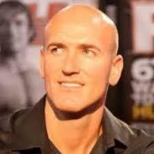 Kate Durst's Instagram, Twitter & Facebook