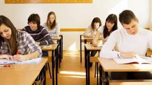 Rata de promovare în prima sesiune a examenului național de bacalaureat 2021 (după soluționarea contestațiilor). Brosura Despre Admiterea La Liceu 2021 2022 PublicatÄƒ Pe Site Ul Inspectoratului Scolar Al Capitalei