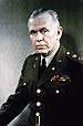 For asians in america, there is a new tension to daily life. List Of United States Army Four Star Generals Wikipedia