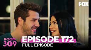Camera de hotel 309 ep. No 309 Episode 172 Youtube