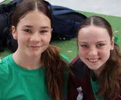 EDITION 13, W INTER 2 0 24