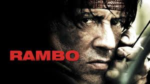 Keywords for free movies rambo first blood 1982 Rambo First Blood Netflix