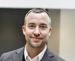 WASHINGTON STATE DEPARTMENT OF ENTERPRISE SERVICES