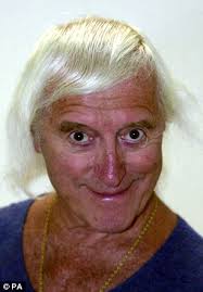 This biography profiles his childhood, family, personal life, sexual abuse. Uk Bodycount Info