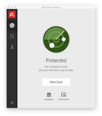 Developed by czech company avast software, it in brief, avast free antivirus for mac is a safe option for many users, as its vast adoption and publicized tests give the user a guarantee in performance and confidence. 8 Best Free Antivirus Software For Mac