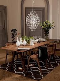 Pin On Living Room Dining Room Entry Way
