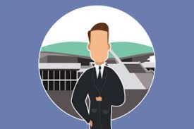 Bagaimanakah mereka dapat membina begitu banyak dewan perjumpaan di seluas dunia? Ulasan Lengkap Kedudukan Hukum Tenaga Ahli Dpr