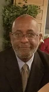 Johnny Jackson Obituary