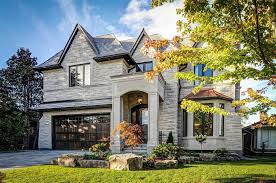 نتیجه جستجوی لغت [house] در گوگل