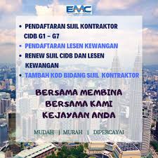 To declare a basic instance of a class using mof code. Permohonan Lesen Kewangan Mof September 2019