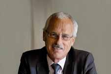 Benvenuti nella vostra nuova casa!