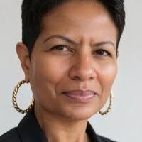 50+ "Kemba" profiles