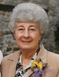 Louene M. Warrenfeltz Obituary April 29, 2022