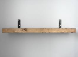 Easy Diy Floating Shelves Diy Floating Shelves Tutorial Floating Shelves Diy Ikea Floating Shelves White Floating Shelves