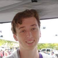 90+ "Dickman" profiles