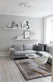 Bildergebnis Fur Hingucker Wohnzimmerwand Dekoration Wohnzimmer Wandgestaltung Wohnzimmer Wohnzimmer Ideen Wohnung