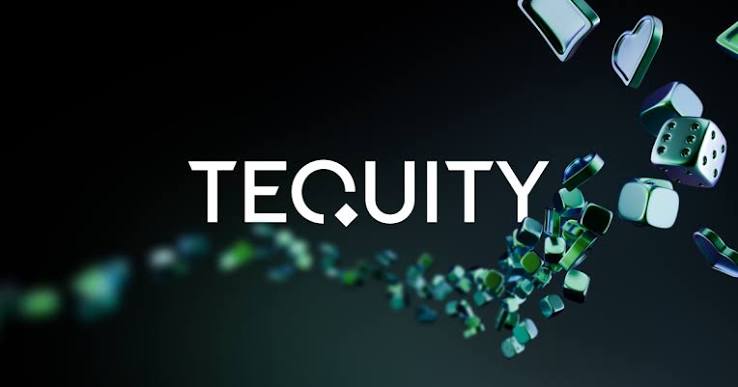 Tequity