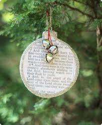 Easy Birth Of Christ Christmas Ornament To Celebrate The True Meaning Of Christmas Christian Christmas Crafts Christmas Ornaments Christmas Ornaments Homemade