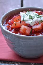265 downloads 816 views 67mb size report. Moosewood Cookbook Shepherds Ie The Arrogant Pug Shepherd S Pie The Book Was Hand Lettered By Mollie
