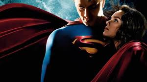William wears a kangaroo costume and goes on … Superman Returns Where To Watch Streaming And Online Flicks Com Au