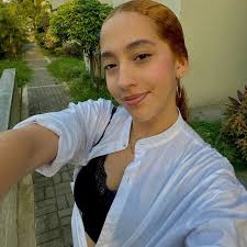 𝒮𝒶𝓁𝑜𝓂𝑒 𝒫𝑜𝓁𝒶𝓃𝒸𝑜 ♌︎ (@salovstheworld) • Threads, Say more