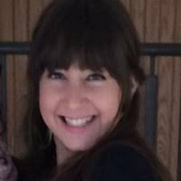 50+ "Jennifer Flack" profiles