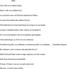 Events that triggered the uprising can be traced back to policies of the apartheid government that resulted in the introduction of the bantu education act in. Mu Dan S Poetry As A History Of Modern China Oxford Research Encyclopedia Of Asian History