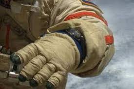 Ini Jenis Sampah yang Bisa Ditemukan di Luar Angkasa | MalangTIMES