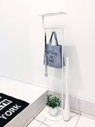 duende デュエンデ till umbrella stand ティル アンブレラスタンド 水受け付き room my favorites アンブレラ 傘立て 傘