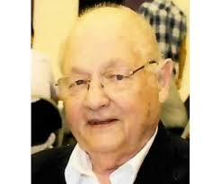 Richard Janko Obituary (1927