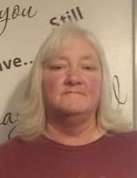 Sherry Sue Shields Obituary October 28, 2018