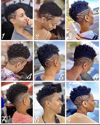 You can buy them on amazon and they play an. 40 Tapered Haircuts On Natural Hair For Women Black Beauty Bombshells