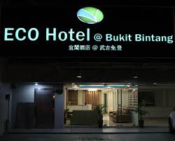 Here are the directory maps of nu sentral mall.there is a total of eight floors from lower ground to level 5. Eco Friendly Hotels Kuala Lumpur 2021 A Selection Of Top 3 Green Hotels Kiki Journey