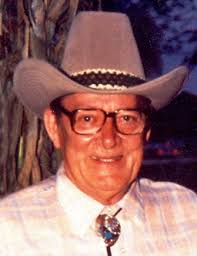 Obituary information for George Karsten Gilbertsen