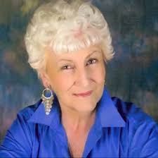 Mavis Chase Obituary July 1, 2025