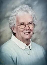 Search Roberta Ellis Obituaries and Funeral Services